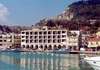 Hotel Strada Marina 